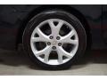 Black Mica - MAZDA3 i Touring Sedan Photo No. 80