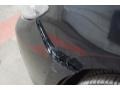 Black Mica - MAZDA3 i Touring Sedan Photo No. 81