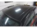 Black Mica - MAZDA3 i Touring Sedan Photo No. 84