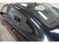 Black Mica - MAZDA3 i Touring Sedan Photo No. 85