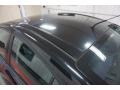 Black Mica - MAZDA3 i Touring Sedan Photo No. 86