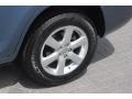 Pacific Blue Metallic - RAV4 Limited Photo No. 14
