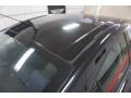 Black Mica - MAZDA3 i Touring Sedan Photo No. 88