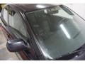Black Mica - MAZDA3 i Touring Sedan Photo No. 89