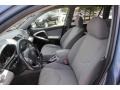 Pacific Blue Metallic - RAV4 Limited Photo No. 18