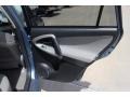 Pacific Blue Metallic - RAV4 Limited Photo No. 22