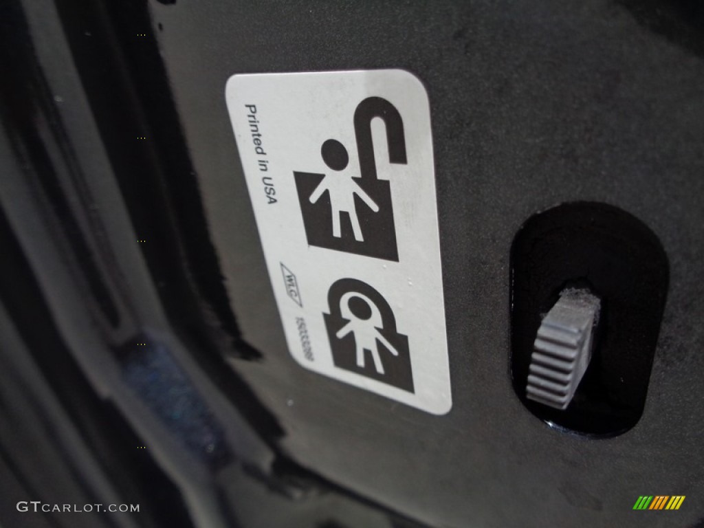 2003 Envoy XL SLT 4x4 - Carbon Metallic / Medium Pewter photo #53