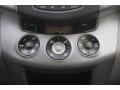 2008 Pacific Blue Metallic Toyota RAV4 Limited  photo #31