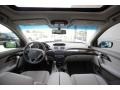 2013 Bali Blue Pearl Acura MDX SH-AWD  photo #9