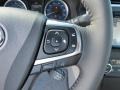 Black Controls Photo for 2017 Toyota Camry #115041416