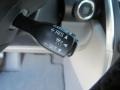 Black Controls Photo for 2017 Toyota Camry #115041440