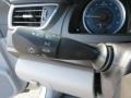 Black Controls Photo for 2017 Toyota Camry #115041462
