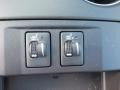 Black Controls Photo for 2017 Toyota Camry #115041557