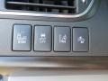 Black Controls Photo for 2017 Toyota Camry #115041659