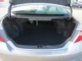 Black Trunk Photo for 2017 Toyota Camry #115041689