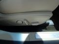 White Platinum - MKZ Hybrid Photo No. 13