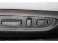 2017 Modern Steel Metallic Honda Accord Touring Sedan  photo #11