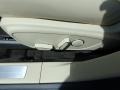 White Platinum - MKZ Hybrid Photo No. 19