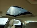 White Platinum - MKZ Hybrid Photo No. 20