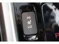 2017 Modern Steel Metallic Honda Accord Touring Sedan  photo #26