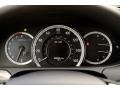 Ivory Gauges Photo for 2017 Honda Accord #115044233