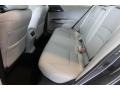 2017 Modern Steel Metallic Honda Accord Touring Sedan  photo #33