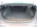 2017 Modern Steel Metallic Honda Accord Touring Sedan  photo #34