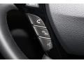 2017 Crystal Black Pearl Honda Accord Touring Sedan  photo #15