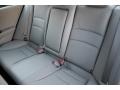 2017 Modern Steel Metallic Honda Accord Touring Sedan  photo #14