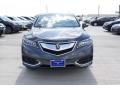 Modern Steel Metallic - RDX Technology AWD Photo No. 2