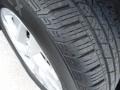 Alabaster Silver Metallic - CR-V EX Photo No. 8