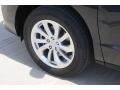 Modern Steel Metallic - RDX Technology AWD Photo No. 13