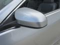 Celestial Silver Metallic - Camry LE Photo No. 12
