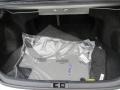 Celestial Silver Metallic - Camry LE Photo No. 15