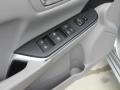 Celestial Silver Metallic - Camry LE Photo No. 20
