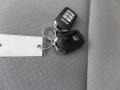 Alabaster Silver Metallic - CR-V EX Photo No. 20