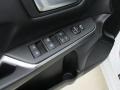 Blizzard White Pearl - Camry SE Photo No. 20