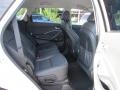 Monaco White - Santa Fe GLS AWD Photo No. 18