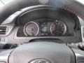 Blizzard White Pearl - Camry SE Photo No. 29