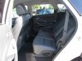 Monaco White - Santa Fe GLS AWD Photo No. 20