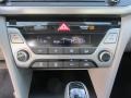 2017 Gray Hyundai Elantra SE  photo #26