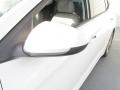 White - Elantra SE Photo No. 12