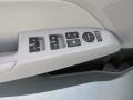 White - Elantra SE Photo No. 20