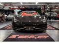 Nero Pastello (Black) - 458 Spider Photo No. 3