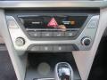 White - Elantra SE Photo No. 26