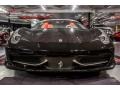 Nero Pastello (Black) - 458 Spider Photo No. 19