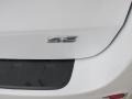 2016 Super White Toyota Sienna SE  photo #14
