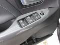 2016 Super White Toyota Sienna SE  photo #18