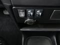 2016 Super White Toyota Sienna SE  photo #26