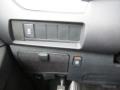 2016 Super White Toyota Sienna SE  photo #29